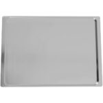 Uunipellin alumiini 435x315x15mm | Adexa ASP4421 - Image 2