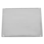 Uunipellin alumiini 435x315x15mm | Adexa ASP4421 - Image 3