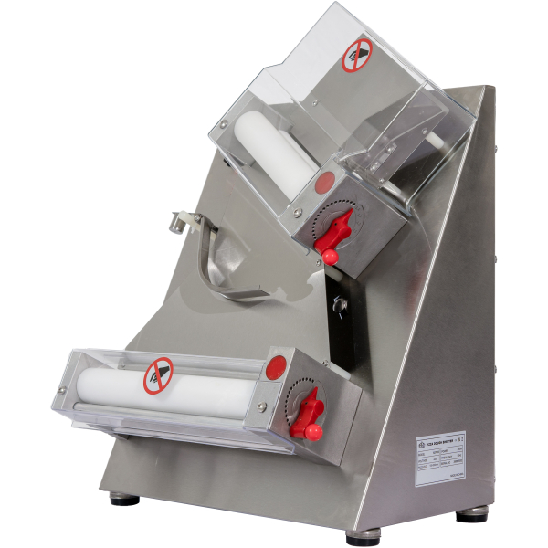 Pizzataikinarulla 30cm | Adexa ADP30