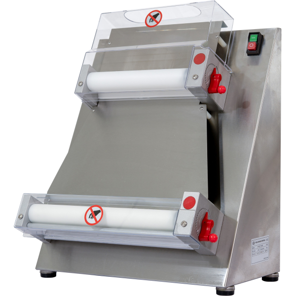 Pizzataikinarulla 40cm | Adexa ADP40